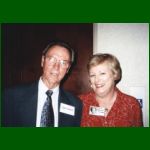 D_Moreland + Spouse  J_Tucker.jpg